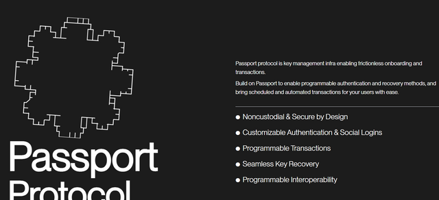 Screenshot (13).png